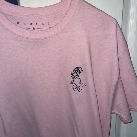 Rebels & Nomads - Picture 1 of 2